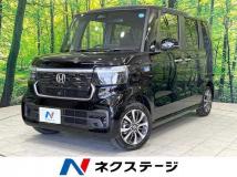 2026 Honda N BOX