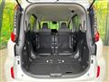 2024 Toyota Sienta