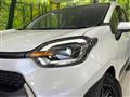 2024 Toyota Sienta