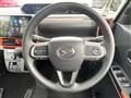 2023 Daihatsu Tanto