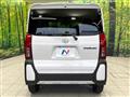 2023 Daihatsu Tanto