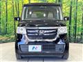 2020 Honda N BOX