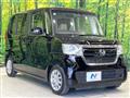 2020 Honda N BOX