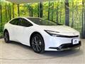2024 Toyota Prius