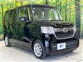 2022 Honda N BOX