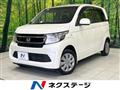 2015 Honda Honda Others