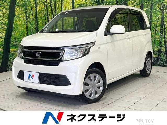 2015 Honda Honda Others