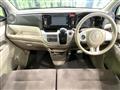 2015 Honda Honda Others
