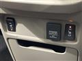 2015 Honda Honda Others