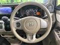 2015 Honda Honda Others