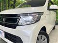 2015 Honda Honda Others