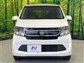 2015 Honda Honda Others