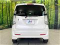 2015 Honda Honda Others