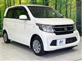 2015 Honda Honda Others