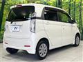 2015 Honda Honda Others