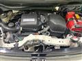 2015 Honda Honda Others