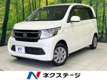 2015 Honda Honda Others