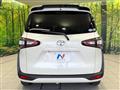 2017 Toyota Sienta