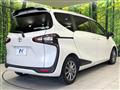 2017 Toyota Sienta