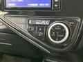 2019 Toyota AQUA