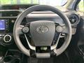 2019 Toyota AQUA