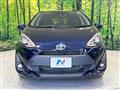 2019 Toyota AQUA