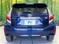 2019 Toyota AQUA