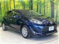 2019 Toyota AQUA