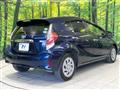 2019 Toyota AQUA