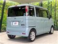 2019 Suzuki Suzuki Others