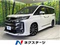 2024 Toyota Noah
