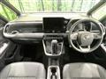 2024 Toyota Noah