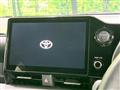 2024 Toyota Noah