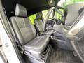 2024 Toyota Noah