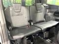 2024 Toyota Noah