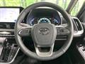 2024 Toyota Noah