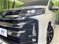 2024 Toyota Noah