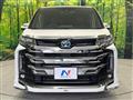 2024 Toyota Noah