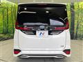 2024 Toyota Noah