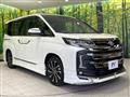 2024 Toyota Noah