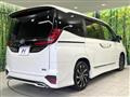 2024 Toyota Noah