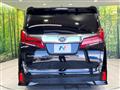 2021 Toyota Alphard G