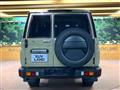 2025 Toyota Landcruiser 70