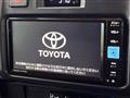 2024 Toyota Landcruiser 70