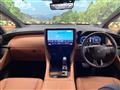 2025 Toyota Vellfire