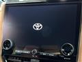 2025 Toyota Vellfire