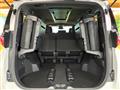 2025 Toyota Alphard Hybrid