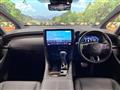 2024 Toyota Alphard G