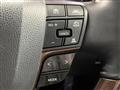 2024 Toyota Alphard G