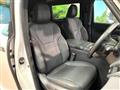 2024 Toyota Alphard G